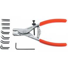 Facom 470.E9 Crimping Plier