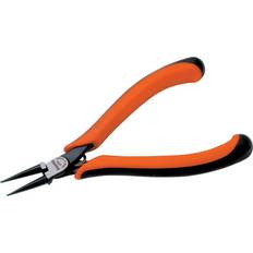 Needle-Nose Pliers Bahco 4530 Needle-Nose Plier