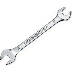 Facom 44.17x19 Metric Open-Ended Spanner