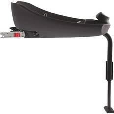 Cybex Base Q Fix