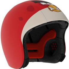 Angry Birds Jr