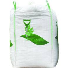Krukker, Planter & Dyrkning Champost Spagnum Fin Plantejord