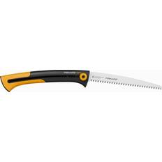 Fiskars Grensave Fiskars Xtract Beskæresav SW75 1000614