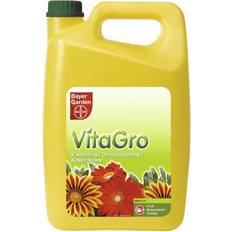 Drivhusgødning Bayer VitaGro Drivhusgødning Gødning
