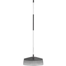 Fiskars Light Leaf Strike L 25 Sticks 1019606