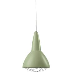CPH Lighting Grid Pendellampa ∅ 17.5cm