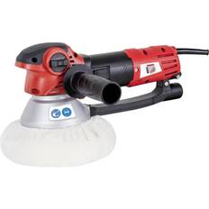 EZS150PRO_230V