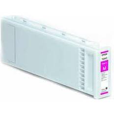 Epson T6943 (Magenta)