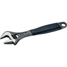 Bahco Ergo 9073 Adjustable Wrench