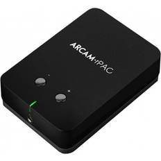 ARCAM AD/DA-konvertere ARCAM rPac