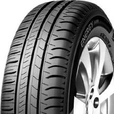 Michelin energy saver + 205 55 r16 Michelin Energy Saver 205/55 R16 91H MO