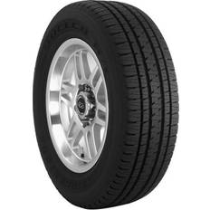 Bridgestone Dueler H/L Alenza 285/45 R22 110H