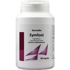 Zymfoni 90pcs