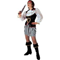 Widmann Pirate Lady