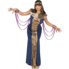 Widmann Nefertiti Costume