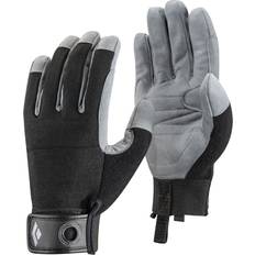 Black Diamond Handschoenen en Wanten Black Diamond Crag Gloves - Bleu