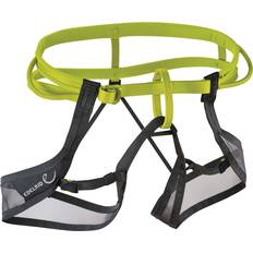 Edelrid Huascaran