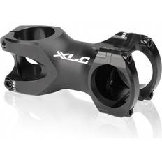 XLC ST M20 60mm