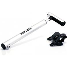 Race Mini Pump PU R01