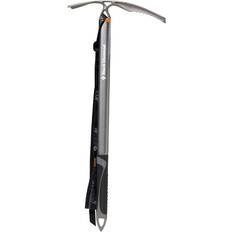 Eis- & Schneeklettern Black Diamond Raven Ice Axe with Grip 65cm