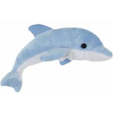 The Puppet Company Dolphin Finger Puppets