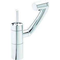 Damixa arc Damixa Arc 29024 Krom