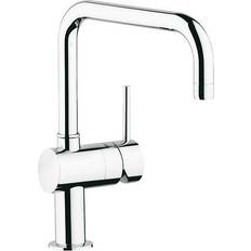 Taps Grohe Minta 705792104 Chrome