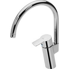 Oras Krom Køkkenarmaturer Oras Cubista 2838F (705928104) Krom