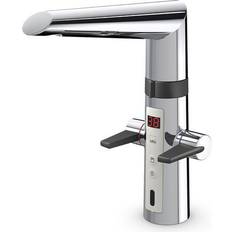 Optima 2727F (8553480)