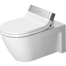 Duravit Starck 2 613261010