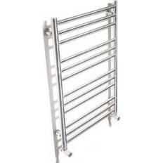 Sorano SKC1260