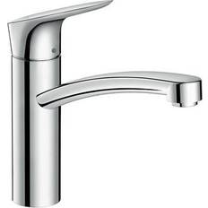 Hansgrohe logis 160 Hansgrohe Logis M31 (71832000) Krom