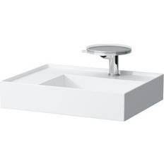 Laufen Kartell 810335