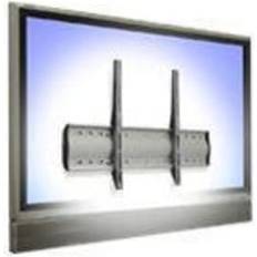 Ergotron WM Low Profile Wall Mount