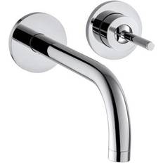 Hansgrohe Axor Uno2 38113000 Chrome