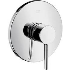 Hansgrohe Axor Starck 10616000 Chrome