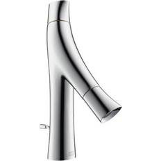 Hansgrohe Axor Starck Organic 12010000 Chrome