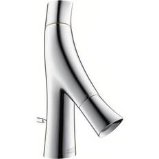 Hansgrohe Axor Starck Organic 12014000 Chrome