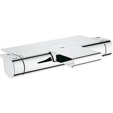 Grohe Grohtherm 2000 34464001 Chrome