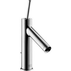 Hansgrohe Axor Starck 10111000 Chrome