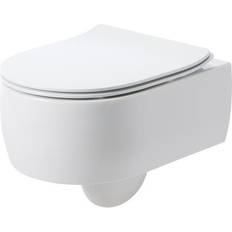 Toaletter Lavabo Flo 311102