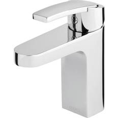 Mora Armatur NYXX B5 (8344578) Krom