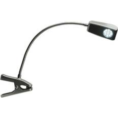 Landmann Grillwerkzeuge Landmann LED Light Long Neck 16101