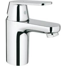 Eurosmart cosmopolitan Grohe Eurosmart Cosmopolitan (2337600E) Chrom