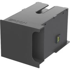 Epson Afvalcontainers Epson Maintenance Tank T671000