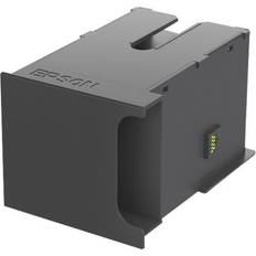 Epson Waste Containers Epson T6710