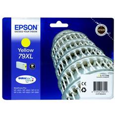 Epson 79XL (Yellow)