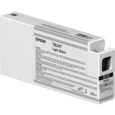 Epson T8247 (Light Black)