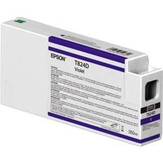 Epson T824D