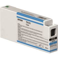 Sc 6000 Epson T8242 (Cyan)